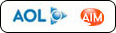 aol contact importer