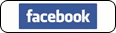 facebook contact importer