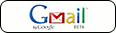 gmail contact importer