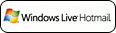 hotmail contact importer