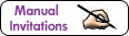manual contact importer