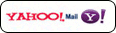 yahoo contact importer