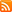 OBC's rss feed