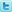 OBC's twitter feed