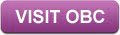 Visit Online Booty Call