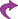Email Pic to Friend