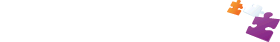 Online Booty Call