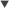 down arrow