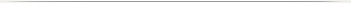divider